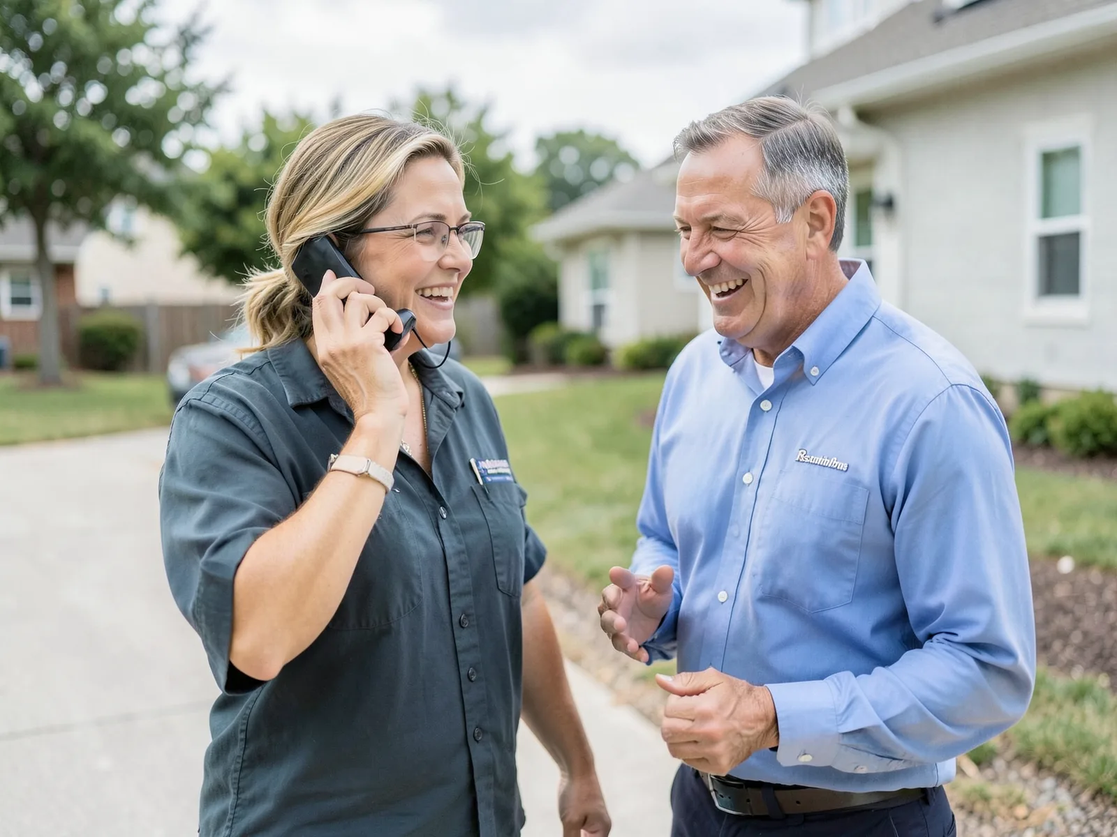 Frequently Asked Questions About Water Cleanup in Menlo, IA